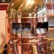 The Art of Copper: Best Copper Coffee Machine Reviews & Guide | The Ultimate Coffee Guide: Types, Brewing Methods & Best Beans
