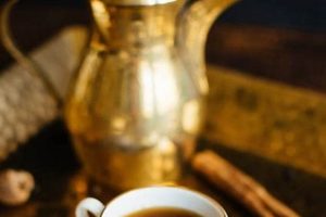 Discover Morocco Coffee: Tradition in Every Cup The Ultimate Coffee Guide: Types, Brewing Methods & Best Beans Discover Morocco Coffee: Tradition in Every Cup | The Ultimate Coffee Guide: Types, Brewing Methods & Best Beans