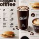 McDonald's Coffee Drinks Prices: A Cost Guide (2024) | The Ultimate Coffee Guide: Types, Brewing Methods & Best Beans