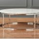 Shop Stylish Marble Round Coffee Tables | [Your Brand] | The Ultimate Coffee Guide: Types, Brewing Methods & Best Beans