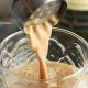 The Ultimate Iced Irish Coffee Recipe: A Chilled Delight | The Ultimate Coffee Guide: Types, Brewing Methods & Best Beans