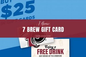 Unlock: 7 Brew Coffee Rewards Program + Tips The Ultimate Coffee Guide: Types, Brewing Methods & Best Beans Unlock: 7 Brew Coffee Rewards Program + Tips | The Ultimate Coffee Guide: Types, Brewing Methods & Best Beans