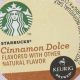 Spice Up Your Morning: Best Cinnamon Coffee K Cups Reviewed | The Ultimate Coffee Guide: Types, Brewing Methods & Best Beans