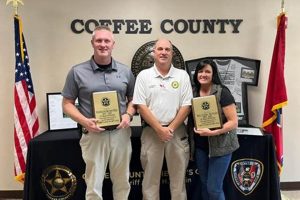 Your Guide: Coffee County Jobs & Career Openings Near You The Ultimate Coffee Guide: Types, Brewing Methods & Best Beans Your Guide: Coffee County Jobs & Career Openings Near You | The Ultimate Coffee Guide: Types, Brewing Methods & Best Beans