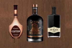 Top Cream Liqueur for Coffee: Best Brands & Recipes The Ultimate Coffee Guide: Types, Brewing Methods & Best Beans Top Cream Liqueur for Coffee: Best Brands & Recipes | The Ultimate Coffee Guide: Types, Brewing Methods & Best Beans