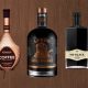 Top Cream Liqueur for Coffee: Best Brands & Recipes | The Ultimate Coffee Guide: Types, Brewing Methods & Best Beans
