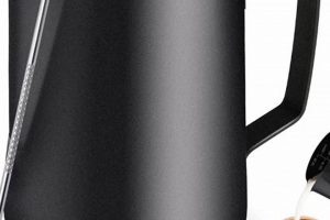 Best Coffee Pitcher Guide: Uses, Types & More The Ultimate Coffee Guide: Types, Brewing Methods & Best Beans Best Coffee Pitcher Guide: Uses, Types & More | The Ultimate Coffee Guide: Types, Brewing Methods & Best Beans