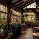Why Choose a Green House Coffee Shop? [Guide] | The Ultimate Coffee Guide: Types, Brewing Methods & Best Beans