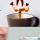 Coffee After Extraction: How Long Can I Drink Coffee? Tips | The Ultimate Coffee Guide: Types, Brewing Methods & Best Beans