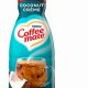 Best Coconut Creamer Coffee Mate: Taste the Tropics! | The Ultimate Coffee Guide: Types, Brewing Methods & Best Beans