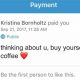 Venmo Coffee Cost: A Guide on How Much to Send Today | The Ultimate Coffee Guide: Types, Brewing Methods & Best Beans