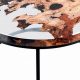 Unique Resin Round Coffee Table Designs & Styles | The Ultimate Coffee Guide: Types, Brewing Methods & Best Beans