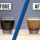 Guide: Nitro Brew Coffee Can Benefits &amp; Brands | The Ultimate Coffee Guide: Types, Brewing Methods & Best Beans