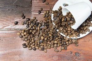 Eco-Friendly Coffee Bean Cups: Sustainable Sipping! The Ultimate Coffee Guide: Types, Brewing Methods & Best Beans Eco-Friendly Coffee Bean Cups: Sustainable Sipping! | The Ultimate Coffee Guide: Types, Brewing Methods & Best Beans