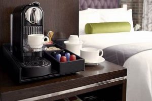 Best Coffee for Hotels: Your Guest's Delight! The Ultimate Coffee Guide: Types, Brewing Methods & Best Beans Best Coffee for Hotels: Your Guest's Delight! | The Ultimate Coffee Guide: Types, Brewing Methods & Best Beans
