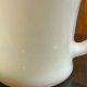 Antique Milk Glass Coffee Mug: History & Value | The Ultimate Coffee Guide: Types, Brewing Methods & Best Beans