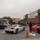 The Ultimate Cars and Coffee LA Guide: Events & More | The Ultimate Coffee Guide: Types, Brewing Methods & Best Beans