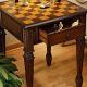Elevate Your Game: Coffee Table Chess Table Sets | The Ultimate Coffee Guide: Types, Brewing Methods & Best Beans