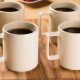 Ceramic Coffee Mugs Made In Usa | The Ultimate Coffee Guide: Types, Brewing Methods & Best Beans