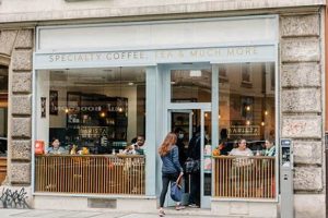 Best Coffee Shops in Geneva, NY: Your Local Guide The Ultimate Coffee Guide: Types, Brewing Methods & Best Beans Best Coffee Shops in Geneva, NY: Your Local Guide | The Ultimate Coffee Guide: Types, Brewing Methods & Best Beans
