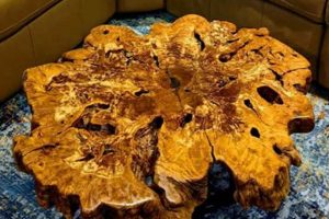 Unique Burled Wood Coffee Table: Centerpiece & Decor The Ultimate Coffee Guide: Types, Brewing Methods & Best Beans Unique Burled Wood Coffee Table: Centerpiece & Decor | The Ultimate Coffee Guide: Types, Brewing Methods & Best Beans