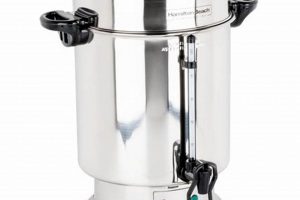 Best 60 Cup Coffee Pot For Easy Crowd Serving Tips The Ultimate Coffee Guide: Types, Brewing Methods & Best Beans Best 60 Cup Coffee Pot For Easy Crowd Serving Tips | The Ultimate Coffee Guide: Types, Brewing Methods & Best Beans