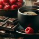 Indulge in Decadence: Chocolate Raspberry Coffee Bliss! | The Ultimate Coffee Guide: Types, Brewing Methods & Best Beans
