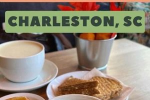 Find the Best Coffee in Charleston: Your Guide The Ultimate Coffee Guide: Types, Brewing Methods & Best Beans Find the Best Coffee in Charleston: Your Guide | The Ultimate Coffee Guide: Types, Brewing Methods & Best Beans