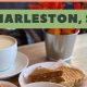 Find the Best Coffee in Charleston: Your Guide | The Ultimate Coffee Guide: Types, Brewing Methods & Best Beans