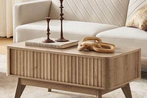 Elevate Style: Mid Century Modern Coffee Table with Lift Top Today! The Ultimate Coffee Guide: Types, Brewing Methods & Best Beans Elevate Style: Mid Century Modern Coffee Table with Lift Top Today! | The Ultimate Coffee Guide: Types, Brewing Methods & Best Beans