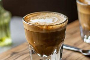Best Cortado Coffee Beans: Your Perfect Brew Starts Here! The Ultimate Coffee Guide: Types, Brewing Methods & Best Beans Best Cortado Coffee Beans: Your Perfect Brew Starts Here! | The Ultimate Coffee Guide: Types, Brewing Methods & Best Beans
