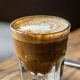 Best Cortado Coffee Beans: Your Perfect Brew Starts Here! | The Ultimate Coffee Guide: Types, Brewing Methods & Best Beans