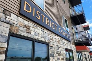 Coffee Shops In St Cloud The Ultimate Coffee Guide: Types, Brewing Methods & Best Beans Coffee Shops In St Cloud | The Ultimate Coffee Guide: Types, Brewing Methods & Best Beans
