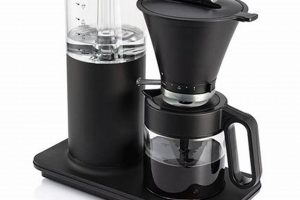 Best Perk Coffee Brewer: Brew Like a Pro! The Ultimate Coffee Guide: Types, Brewing Methods & Best Beans Best Perk Coffee Brewer: Brew Like a Pro! | The Ultimate Coffee Guide: Types, Brewing Methods & Best Beans