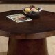 Find Your Perfect Dark Brown Round Coffee Table Today! | The Ultimate Coffee Guide: Types, Brewing Methods & Best Beans