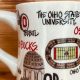 Ohio State Coffee Mug: Best Buckeye Fan Gifts | The Ultimate Coffee Guide: Types, Brewing Methods & Best Beans