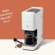 Guide to a Beautiful Coffee Maker Manual: Tips & Tricks | The Ultimate Coffee Guide: Types, Brewing Methods & Best Beans