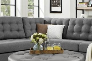 Shop Grey Ottoman Coffee Table: Stylish & Functional! The Ultimate Coffee Guide: Types, Brewing Methods & Best Beans Shop Grey Ottoman Coffee Table: Stylish & Functional! | The Ultimate Coffee Guide: Types, Brewing Methods & Best Beans