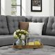 Shop Grey Ottoman Coffee Table: Stylish & Functional! | The Ultimate Coffee Guide: Types, Brewing Methods & Best Beans
