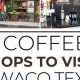 Coffee Shops In Waco | The Ultimate Coffee Guide: Types, Brewing Methods & Best Beans