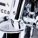 Elevate Coffee: The Lucca Coffee Machine Difference! | The Ultimate Coffee Guide: Types, Brewing Methods & Best Beans