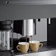 The Ultimate In-Wall Miele Coffee Machine Guide | The Ultimate Coffee Guide: Types, Brewing Methods & Best Beans