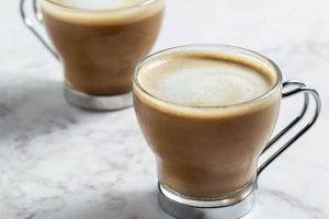Unlocking White Coffee Espresso: Flavor & Caffeine Boost The Ultimate Coffee Guide: Types, Brewing Methods & Best Beans Unlocking White Coffee Espresso: Flavor & Caffeine Boost | The Ultimate Coffee Guide: Types, Brewing Methods & Best Beans