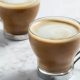 Unlocking White Coffee Espresso: Flavor & Caffeine Boost | The Ultimate Coffee Guide: Types, Brewing Methods & Best Beans