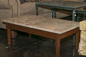 Timeless Style: Vintage Marble Top Coffee Table Decor The Ultimate Coffee Guide: Types, Brewing Methods & Best Beans Timeless Style: Vintage Marble Top Coffee Table Decor | The Ultimate Coffee Guide: Types, Brewing Methods & Best Beans