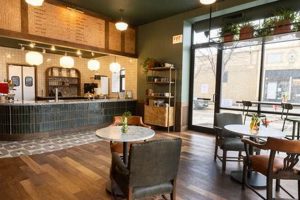 Top-Rated: Best Coffee Shops Tulsa, OK - Guide The Ultimate Coffee Guide: Types, Brewing Methods & Best Beans Top-Rated: Best Coffee Shops Tulsa, OK - Guide | The Ultimate Coffee Guide: Types, Brewing Methods & Best Beans