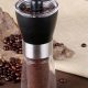 Best Coffee Hand Grinders: Grind Like a Pro! | The Ultimate Coffee Guide: Types, Brewing Methods & Best Beans