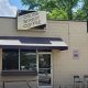 Best Coffee Shops in Ypsilanti: A Local Guide | The Ultimate Coffee Guide: Types, Brewing Methods & Best Beans