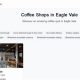 Discover Eagle Coffee Shops: Your Local Brew & More | The Ultimate Coffee Guide: Types, Brewing Methods & Best Beans