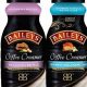 The Best Baileys Coffee Creamer: Reviews & Recipes | The Ultimate Coffee Guide: Types, Brewing Methods & Best Beans
